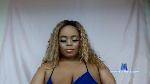 cocodoll10 Camsoda livecam show performer room profile