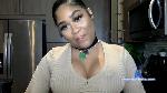 misszylahd Camsoda livecam show performer room profile