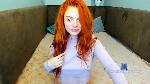 veronikalover Camsoda livecam show performer room profile