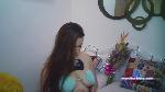 bonnie-jonnes Camsoda livecam show performer room profile