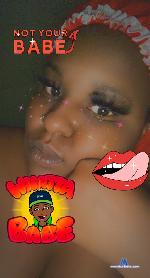 kaseydhatbaby Camsoda livecam show performer room profile