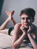 bananajohn Camsoda livecam show performer room profile
