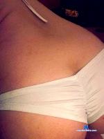 sexyazzphyiuck Camsoda livecam show performer room profile