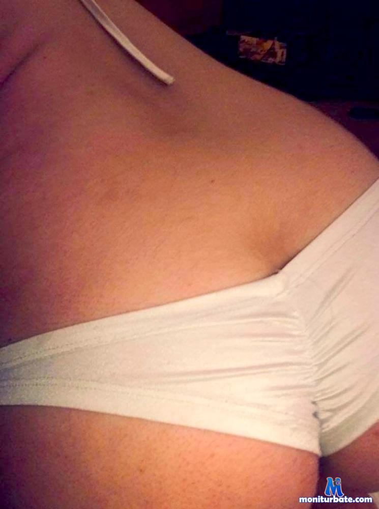 sexyazzphyiuck camsoda livecam performer profile