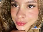 meegan-queenn Camsoda livecam show performer room profile
