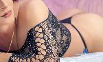 aitana-and-sofi Camsoda livecam show performer room profile