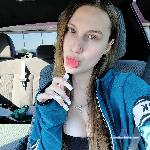 violet18kitty Camsoda livecam show performer room profile