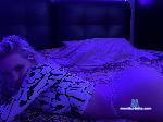 lexiilore Camsoda livecam show performer room profile
