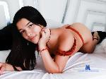 anikduncan Camsoda livecam show performer room profile