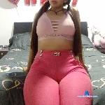 sweet692023 Camsoda livecam show performer room profile