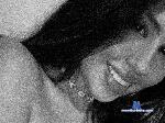 melodyshernandez Camsoda livecam show performer room profile