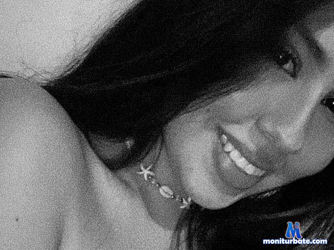 melodyshernandez camsoda livecam performer profile