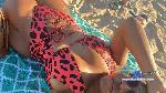saylornova Camsoda livecam show performer room profile