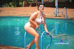 candy-caroline Camsoda livecam show performer room profile