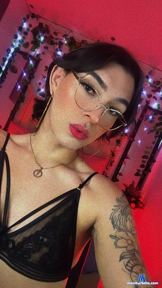 lizcoxx camsoda livecam performer profile