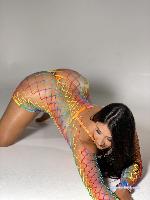 irinalebedev Camsoda livecam show performer room profile