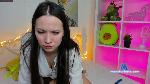 magic-marilyn Camsoda livecam show performer room profile