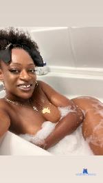 jazzemarietheartisticy Camsoda livecam show performer room profile