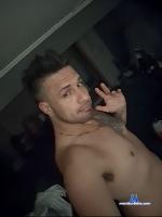jtthebrick86cable Camsoda livecam show performer room profile
