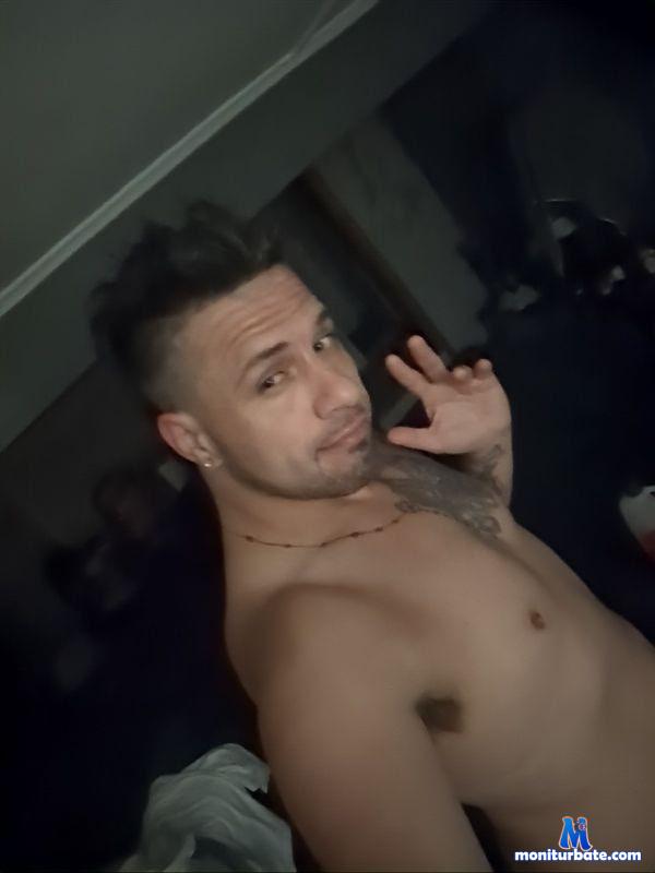 jtthebrick86cable camsoda livecam performer profile