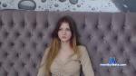 mandybell Camsoda livecam show performer room profile