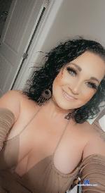 anastasianima Camsoda livecam show performer room profile