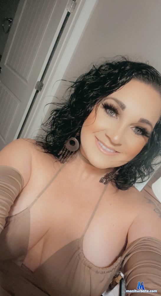 anastasianima camsoda livecam performer profile