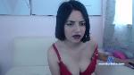 alexa-thompson Camsoda livecam show performer room profile