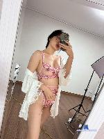 fudziko Camsoda livecam show performer room profile