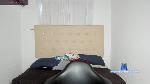 katia-baby Camsoda livecam show performer room profile