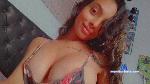 katesweetsx Camsoda livecam show performer room profile