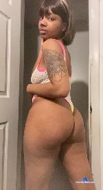 tabiness Camsoda livecam show performer room profile