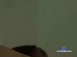 heavyspitttta Camsoda livecam show performer room profile