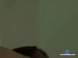 heavyspitttta camsoda livecam performer profile