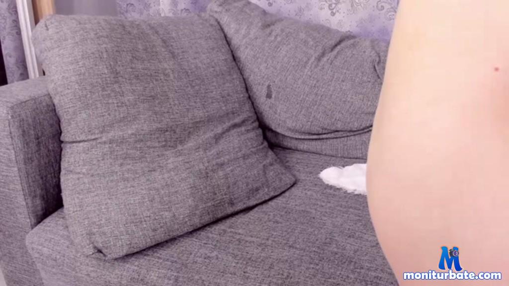 kessyjames Camsoda performer cum brunette feet toys shaved-pussy petite lovense masturbation teen