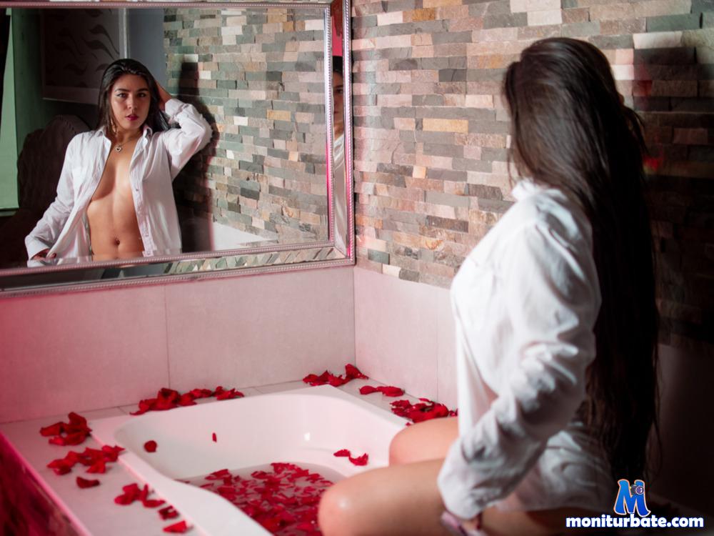 saddylove1 camsoda livecam performer profile
