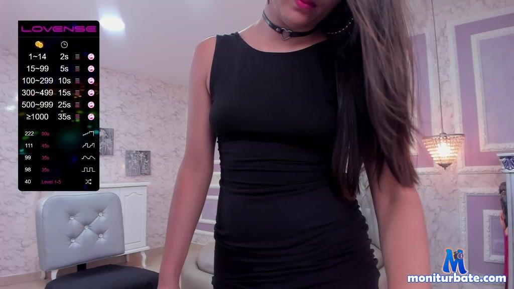 skinnynastybb Camsoda performer latina feet small-tits nature 18 cumshow ohmibod deepthroat smalltits