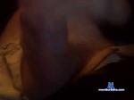 jaaydantaay Camsoda livecam show performer room profile