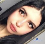 aliicebaker Camsoda livecam show performer room profile
