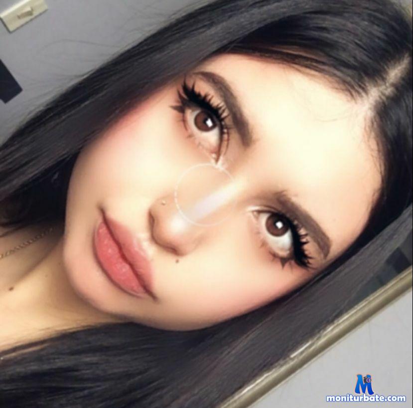 aliicebaker Camsoda performer 