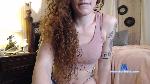 foxxyvixxen Camsoda livecam show performer room profile