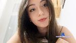 leahsensual Camsoda livecam show performer room profile