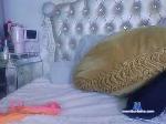 bbwfatpanocha Camsoda livecam show performer room profile