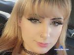 eviechristian Camsoda livecam show performer room profile