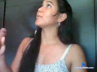 vaneesex Camsoda performer 