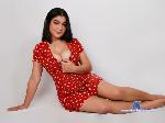 mythiceyes Camsoda livecam show performer room profile