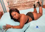 ivymills Camsoda livecam show performer room profile