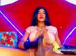 jaimakarl Camsoda livecam show performer room profile