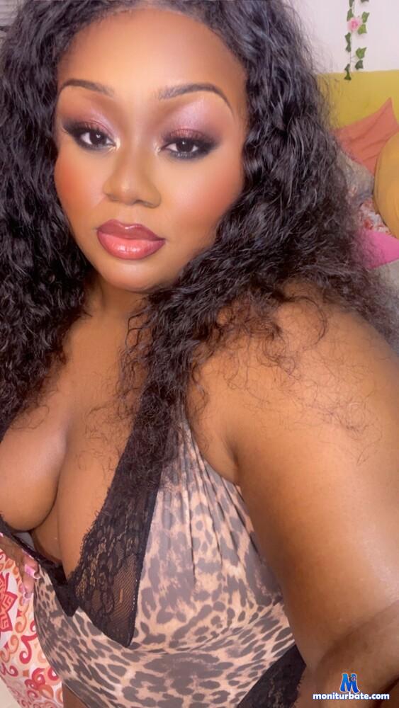 venusianhunty camsoda livecam performer profile