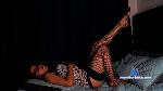 cherry-19 Camsoda livecam show performer room profile